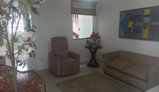 Foto - Salvador - Barra