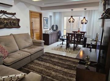 img0 · Apartamento à venda em Santo Amaro com 180 m², 4 quartos, 3 vagas