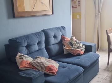 img0 · Apartamento à venda em Jardim Catanduva com 45 m², 2 quartos, 1 vaga