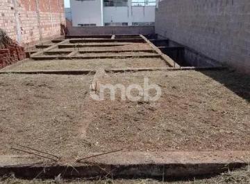 Terreno · 200m² · Terreno à venda de 200m² no Parque dos Eucaliptos, Sorocaba/SP
