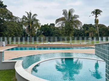 VILLÁGIO na Riviera · IMÓVEL PARA VENDA EM RIVIERA DE SÃO LOURENÇO - BERTIOGA