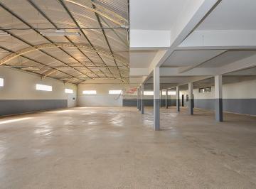 Comercial · 1000m² · Comercial à venda - no Jardim Ipanema