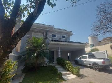 Foto 21 · Casa em Condomínio com 3 Quartos e 302m² na Aparecidinha, Sorocaba-SP. Imperdível!