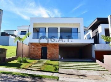 Foto 11 · Casa em condomínio à venda em Votorantim-SP, Green Valley: 3 quartos, 3 suítes, 2 salas, 4 banheiros