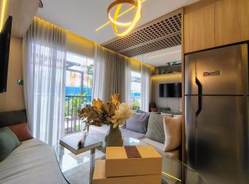 Apartamento de 2 quartos, São Paulo · Imóvel para venda tem 37 metros quadrados com 2 quartos em Vila Nair - SP