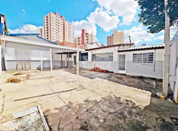 0 · casa á venda e para aluguel em Botafogo