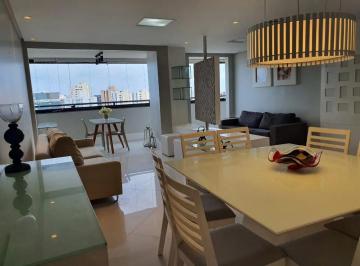 Apartamento à venda no Sunset Garden , GRAGERU , Aracaju, SE · Apartamento à venda no Sunset Garden , GRAGERU , Aracaju, SE