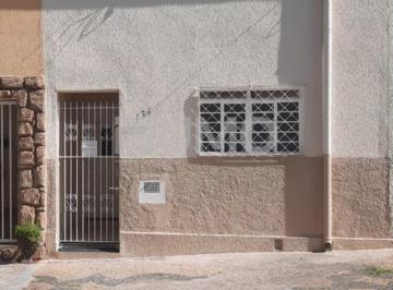 0 · casa à venda em Vila Industrial