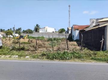 Lote à venda em rua pública, MOSQUEIRO, Aracaju, SE · Lote à venda em rua pública, MOSQUEIRO, Aracaju, SE