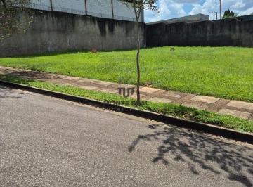 Terreno · 407m² · Terreno para venda em Jardim Abatiá de 407.00m²