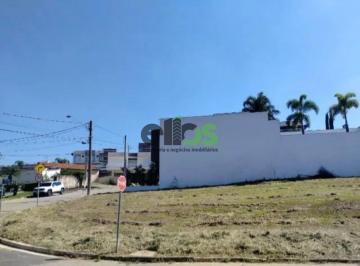 Terreno · 518m² · Terreno para venda em Jardim Ibiti Do Paço de 518.00m²