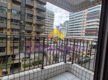 Apartamento · 45m² · 1 Quarto · 1 Vaga · Apartamento para venda em Guilhermina de 45.00m² com 1 Quarto e 1 Garagem