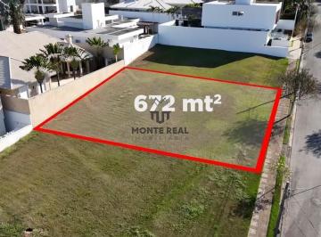 Terreno · 672m² · Terreno para venda em Jardim Abatiá de 672.00m²