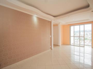 img0 · Apartamento à venda em Jardim Mariliza com 63 m², 2 quartos, 1 vaga