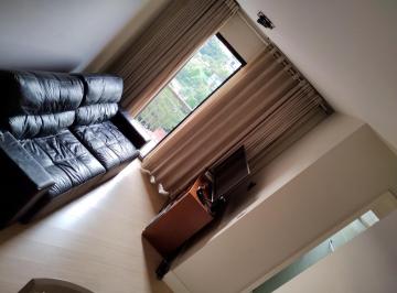 img0 · Apartamento à venda em Conjunto Residencial Vista Verde com 52 m², 2 quartos, 1 vaga