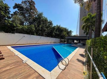 74625c54c75b09cbe498a4afb2473e1a215c4a0e · Apartamento com 3 dormitórios, 67 m² - venda por R$ 470.000 ou aluguel por R$ 3.800/mês - Residencia