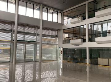 Comercial · 1200m² · 15 Quartos · 30 Vagas · MÁFFER IMÓVEIS ALUGA LOJA / PRÉDIO COMERCIAL – AV. SERTÓRIO | PORTO ALEGRE/RS Área total: 1.200