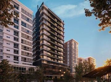 Apartamento · 83m² · 3 Quartos · 1 Vaga · Apartamento em Navegantes