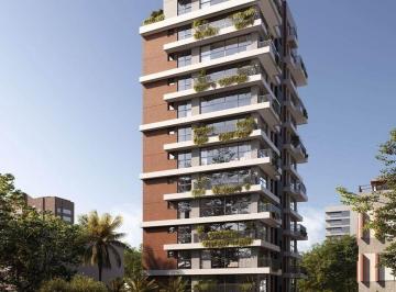 Casa · 274m² · 3 Quartos · 2 Vagas · Apartamento Garden em Petrópolis