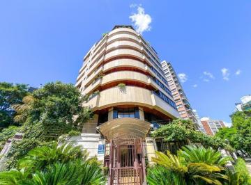 Apartamento · 313m² · 4 Quartos · 3 Vagas · Apartamento em Petrópolis