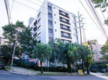 Apartamento · 67m² · 2 Quartos · 1 Vaga · Apartamento em Passo da Areia