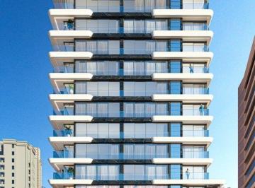Apartamento · 221m² · 4 Quartos · 2 Vagas · Apartamento em Navegantes