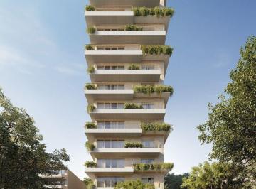 Casa · 282m² · 3 Quartos · 3 Vagas · Apartamento Garden em Rio Branco
