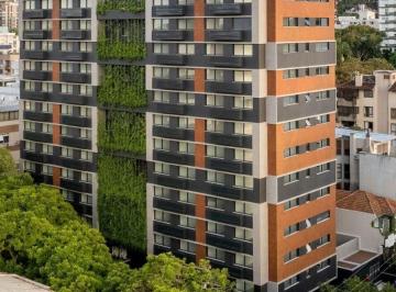 Casa · 53m² · 1 Quarto · Apartamento Garden em Mont Serrat