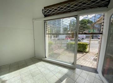 Comercial · 20m² · Loja em Petrópolis