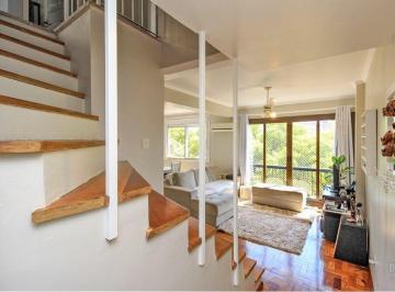 Apartamento · 128m² · 2 Quartos · Apartamento em Centro Histórico