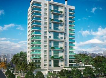 Casa · 173m² · 3 Quartos · 3 Vagas · Duplex em Três Figueiras