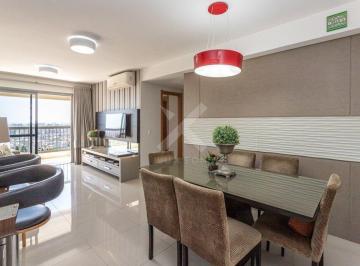 Apartamento · 86m² · 2 Quartos · 1 Vaga · Apartamento em Três Figueiras