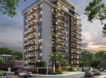 Apartamento · 58m² · 2 Quartos · 1 Vaga · Apartamento em Aeroclube, João Pessoa/PB