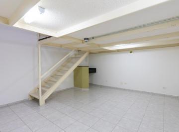 IMG_20250813_185432_000.jpeg · Imperdível conjunto comercial para venda em Jardim Caboré, 21m² - ritamigliorini#DAKMY