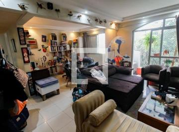 Apartamento · 73m² · 2 Quartos · 1 Vaga · Apartamento para Aluguel - Portal do Morumbi, 2 Quartos, 73 m2 - São Paulo