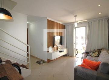 Apartamento · 151m² · 3 Quartos · 1 Vaga · Apartamento para Aluguel - Taquara, 3 Quartos,  151 m2 - Rio de Janeiro