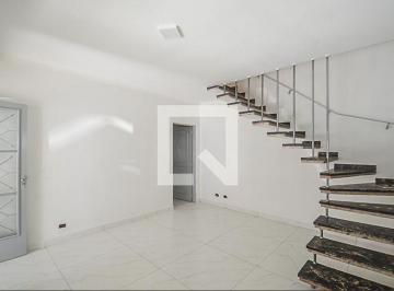 Casa · 250m² · 5 Quartos · 2 Vagas · Casa para Aluguel - Paulicéia, 5 Quartos,  250 m² - São Bernardo do Campo