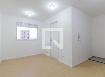 Apartamento · 48m² · 2 Quartos · Apartamento para Aluguel - Vila Aricanduva, 2 Quartos, 48 m² - São Paulo