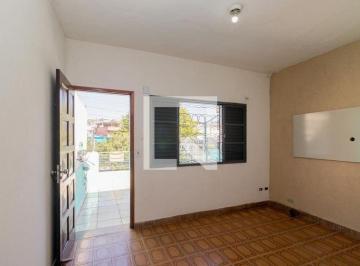 Casa · 75m² · 2 Quartos · Casa para Aluguel - Sapopemba, 2 Quartos, 75 m² - São Paulo