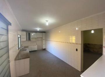 Casa · 300m² · 4 Quartos · 2 Vagas · Casa para alugar em Vila Louzada de 300.00m² com 4 Quartos, 1 Suite e 2 Garagens