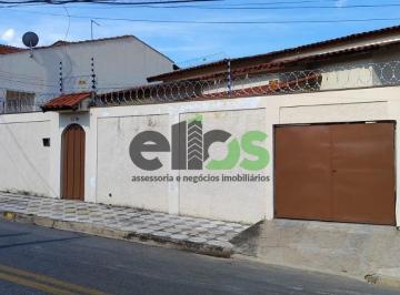 Casa · 98m² · 2 Quartos · 2 Vagas · Casa para venda em Parque Manchester de 97.50m² com 2 Quartos e 2 Garagens