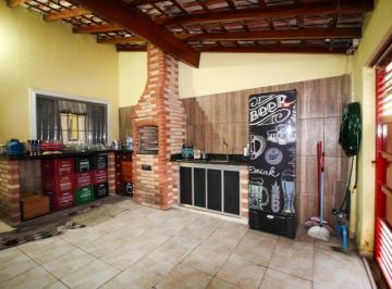 Casa · 150m² · 2 Quartos · 2 Vagas · Casa para venda em Jardim Santa Esmeralda de 150.00m² com 2 Quartos, 1 Suite e 2 Garagens