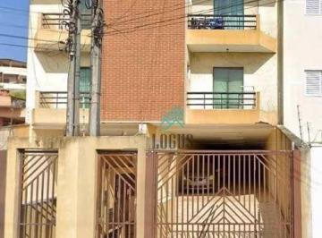 d1a2795a74ae932f139a1fde6a86b170be2df232 · Apartamento IMPECÁVEL, ótima disposição com 88m² composto por 3 quartos sendo 1 suíte, à venda por R