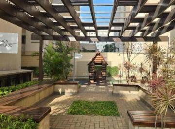 74134313b25d8147d0e6a31e833d0f5c89769ca4 · Apartamento com 2 dormitórios à venda, 40 m² por R$ 230.000,00 - Jardim Santa Emília - São Paulo/SP