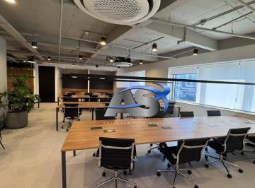 0ddc98dabd9b363a83fe439d6f4721e11b8cadc2 · Conjunto para alugar, 326 m² por R$ 53.672,00/mês - Vila Olímpia - São Paulo/SP