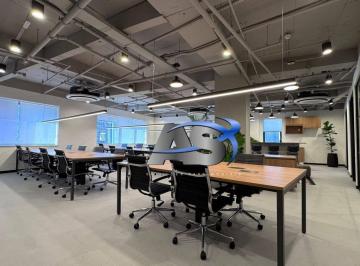 a8ff9ca5c8f6839420b1a2327f3e6831d7df2b2f · Conjunto para alugar, 216 m² por R$ 35.658,21/mês - Vila Olímpia - São Paulo/SP