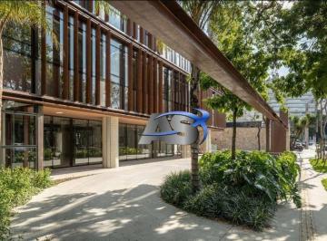 dfd8c96afe64a96e3e1045e9de656a65767733ca · Prédio para alugar, 3796 m² por R$ 659.000,00/mês - Jardim Paulistano - São Paulo/SP