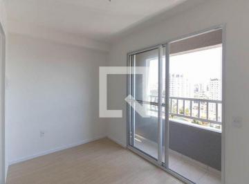 Apartamento · 18m² · 1 Quarto · Apartamento à Venda - Bosque da Saúde, 1 Quarto, 18 m² - São Paulo