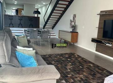 fe1b5e98ee4eb087404671e296e157c1c540e9fa · Casa com 2 dormitórios à venda, 166 m² por R$ 1.200.000,00 - Jardim dos Pinheiros - Atibaia/SP