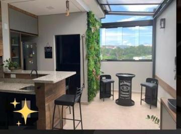b3f5fb05ee77a1b511f84a5c86ec0080510eadec · Sobrado com 3 dormitórios à venda, 150 m² por R$ 1.380.000,00 - Demarchi - São Bernardo do Campo/SP